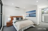 https://images.listonce.com.au/custom/160x/listings/214-fairway-road-doncaster-vic-3108/462/01741462_img_04.jpg?X_nJNmySvl8