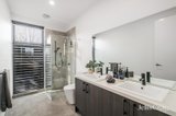 https://images.listonce.com.au/custom/160x/listings/214-fairway-road-doncaster-vic-3108/462/01741462_img_05.jpg?kmd3Qbtgxcw
