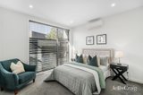 https://images.listonce.com.au/custom/160x/listings/214-fairway-road-doncaster-vic-3108/462/01741462_img_06.jpg?5oh_qijU730