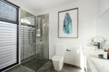 https://images.listonce.com.au/custom/160x/listings/214-fairway-road-doncaster-vic-3108/462/01741462_img_07.jpg?JERqbtxdS0A
