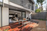 https://images.listonce.com.au/custom/160x/listings/214-fairway-road-doncaster-vic-3108/462/01741462_img_08.jpg?2f65IosFKGw