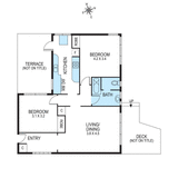https://images.listonce.com.au/custom/160x/listings/214-garden-avenue-east-melbourne-vic-3002/909/01702909_floorplan_01.gif?HrKEOU6DxMA