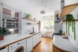 https://images.listonce.com.au/custom/160x/listings/214-garden-avenue-east-melbourne-vic-3002/909/01702909_img_02.jpg?IFe5cQjjFRk
