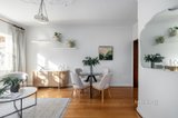 https://images.listonce.com.au/custom/160x/listings/214-garden-avenue-east-melbourne-vic-3002/909/01702909_img_03.jpg?pxbWafkI2Vo