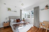 https://images.listonce.com.au/custom/160x/listings/214-garden-avenue-east-melbourne-vic-3002/909/01702909_img_04.jpg?aX-nsLnyRSw