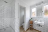 https://images.listonce.com.au/custom/160x/listings/214-garden-avenue-east-melbourne-vic-3002/909/01702909_img_05.jpg?OUhthCpg5MA