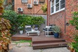 https://images.listonce.com.au/custom/160x/listings/214-garden-avenue-east-melbourne-vic-3002/909/01702909_img_08.jpg?XmTGaC5-UcY