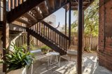 https://images.listonce.com.au/custom/160x/listings/214-garden-avenue-east-melbourne-vic-3002/909/01702909_img_09.jpg?bbdqEmsbL0w