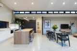 https://images.listonce.com.au/custom/160x/listings/214-gooch-street-thornbury-vic-3071/534/00486534_img_05.jpg?QitMkcCgOCs