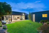 https://images.listonce.com.au/custom/160x/listings/214-gooch-street-thornbury-vic-3071/534/00486534_img_12.jpg?HJ-7YLh7rE4