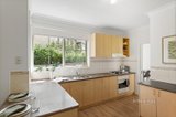 https://images.listonce.com.au/custom/160x/listings/214-grenfell-road-mount-waverley-vic-3149/383/01192383_img_04.jpg?LRv2Tzm42K8