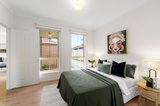 https://images.listonce.com.au/custom/160x/listings/214-grenfell-road-mount-waverley-vic-3149/383/01192383_img_08.jpg?S1ByQe84cb0