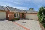 https://images.listonce.com.au/custom/160x/listings/214-hammence-street-glen-waverley-vic-3150/088/00177088_img_01.jpg?K3tP0pDYP7c