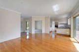 https://images.listonce.com.au/custom/160x/listings/214-hammence-street-glen-waverley-vic-3150/088/00177088_img_03.jpg?Vn8En7bVnZA