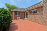 https://images.listonce.com.au/custom/160x/listings/214-hammence-street-glen-waverley-vic-3150/088/00177088_img_05.jpg?gYO565jtBac