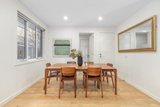 https://images.listonce.com.au/custom/160x/listings/214-highett-road-highett-vic-3190/153/01813153_img_05.jpg?onkKwwYDU-M