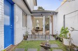 https://images.listonce.com.au/custom/160x/listings/214-highett-road-highett-vic-3190/153/01813153_img_17.jpg?5D66KeU4MKU