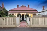 https://images.listonce.com.au/custom/160x/listings/214-hope-street-brunswick-west-vic-3055/698/00367698_img_01.jpg?_tazHJKTwjA