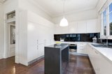 https://images.listonce.com.au/custom/160x/listings/214-hope-street-brunswick-west-vic-3055/698/00367698_img_04.jpg?gkK50oFZcGQ