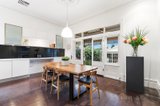 https://images.listonce.com.au/custom/160x/listings/214-hope-street-brunswick-west-vic-3055/698/00367698_img_05.jpg?VN8dNpqoiCA