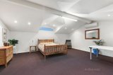 https://images.listonce.com.au/custom/160x/listings/214-hope-street-brunswick-west-vic-3055/698/00367698_img_07.jpg?f-PSgnzA8DY