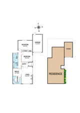 https://images.listonce.com.au/custom/160x/listings/214-jurang-street-balwyn-vic-3103/326/00140326_floorplan_01.gif?AScSKJUIyY4