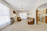 https://images.listonce.com.au/custom/160x/listings/214-jurang-street-balwyn-vic-3103/326/00140326_img_02.jpg?08N2C_E81w0