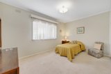 https://images.listonce.com.au/custom/160x/listings/214-jurang-street-balwyn-vic-3103/326/00140326_img_03.jpg?LCvH9LoFJ2g