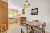 https://images.listonce.com.au/custom/160x/listings/214-jurang-street-balwyn-vic-3103/326/00140326_img_04.jpg?_scrWNNUPyQ