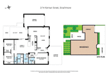 https://images.listonce.com.au/custom/160x/listings/214-kernan-street-strathmore-vic-3041/128/01692128_floorplan_01.gif?rASz3h7GPPs