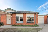 https://images.listonce.com.au/custom/160x/listings/214-kernan-street-strathmore-vic-3041/128/01692128_img_01.jpg?xy5bbu823Yk