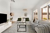 https://images.listonce.com.au/custom/160x/listings/214-kernan-street-strathmore-vic-3041/128/01692128_img_02.jpg?AE5qV534d-U