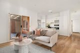https://images.listonce.com.au/custom/160x/listings/214-kernan-street-strathmore-vic-3041/128/01692128_img_03.jpg?XvZuqle_5Ec