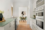 https://images.listonce.com.au/custom/160x/listings/214-kernan-street-strathmore-vic-3041/128/01692128_img_04.jpg?DNGpgvNXzEA