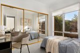 https://images.listonce.com.au/custom/160x/listings/214-kernan-street-strathmore-vic-3041/128/01692128_img_05.jpg?b3DJ_B6kIYY