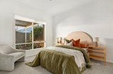 https://images.listonce.com.au/custom/160x/listings/214-kernan-street-strathmore-vic-3041/128/01692128_img_06.jpg?1ENPRzHxV4c
