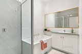 https://images.listonce.com.au/custom/160x/listings/214-kernan-street-strathmore-vic-3041/128/01692128_img_07.jpg?ruKZ3ZGzano