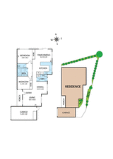 https://images.listonce.com.au/custom/160x/listings/214-koitaki-court-heidelberg-west-vic-3081/359/01547359_floorplan_01.gif?206qNXLJCM0