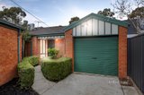 https://images.listonce.com.au/custom/160x/listings/214-koitaki-court-heidelberg-west-vic-3081/359/01547359_img_01.jpg?MfnEDnto0lM