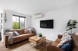 https://images.listonce.com.au/custom/160x/listings/214-koitaki-court-heidelberg-west-vic-3081/359/01547359_img_03.jpg?LZsXelQIplM