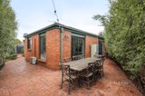 https://images.listonce.com.au/custom/160x/listings/214-koitaki-court-heidelberg-west-vic-3081/359/01547359_img_05.jpg?3i5LRRiz0SQ