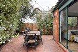 https://images.listonce.com.au/custom/160x/listings/214-koitaki-court-heidelberg-west-vic-3081/359/01547359_img_11.jpg?eZ8Ag2ic6rY