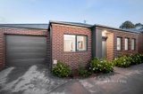 https://images.listonce.com.au/custom/160x/listings/214-laird-street-croydon-vic-3136/634/01470634_img_01.jpg?iLq4_HZe614