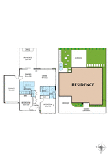 https://images.listonce.com.au/custom/160x/listings/214-laird-street-croydon-vic-3136/970/01901970_floorplan_01.gif?gIBSneasaOI