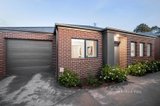 https://images.listonce.com.au/custom/160x/listings/214-laird-street-croydon-vic-3136/970/01901970_img_01.jpg?WJh5mDEJUKo
