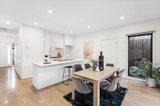 https://images.listonce.com.au/custom/160x/listings/214-laird-street-croydon-vic-3136/970/01901970_img_03.jpg?cM54iaGPLJQ