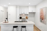 https://images.listonce.com.au/custom/160x/listings/214-laird-street-croydon-vic-3136/970/01901970_img_04.jpg?oagpwjWA6CM