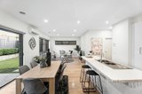 https://images.listonce.com.au/custom/160x/listings/214-laird-street-croydon-vic-3136/970/01901970_img_06.jpg?iAbGSkY0P5I