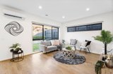 https://images.listonce.com.au/custom/160x/listings/214-laird-street-croydon-vic-3136/970/01901970_img_07.jpg?i2XKbZ2iB1Y