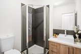 https://images.listonce.com.au/custom/160x/listings/214-laird-street-croydon-vic-3136/970/01901970_img_10.jpg?jmO3K8N0P8g